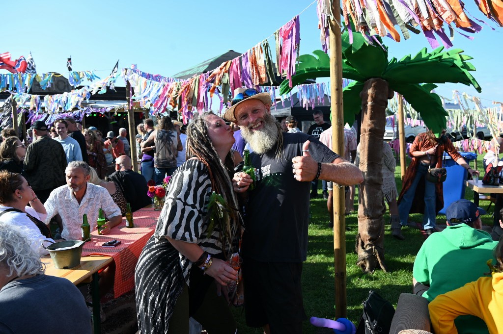 ../Images/Woodstock 2.0 2025 430.jpg